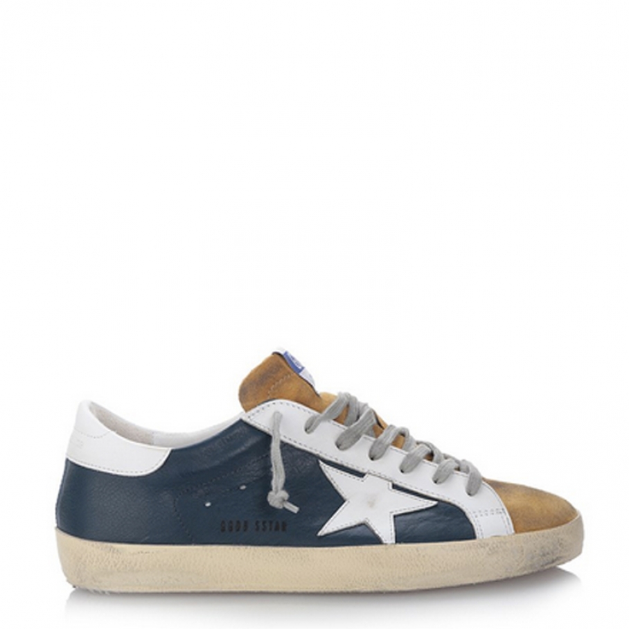 superstar-blue-suede-0.jpg