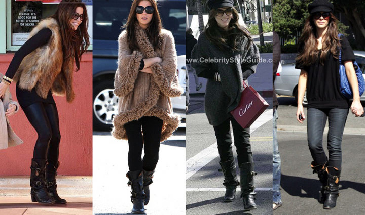 celebrities-love-fiorentini-baker celebrities-love-fiorentini-baker