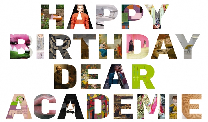 antwerp-academie antwerp-academie
