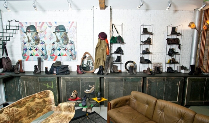 in-the-shop-with-deborah-baker in-the-shop-with-deborah-baker