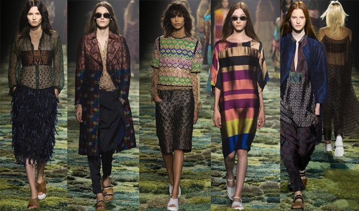 dries-van-noten-springsummer-2015 dries-van-noten-springsummer-2015