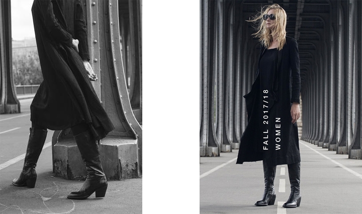 officine-creative officine-creative