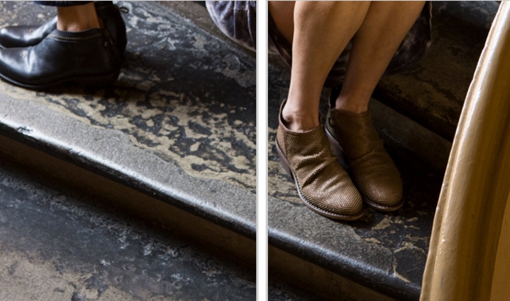 fiorentini-baker fiorentini-baker
