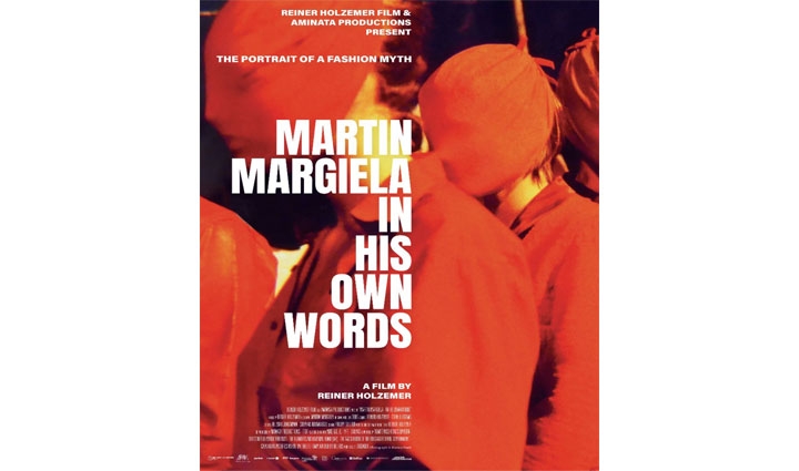 martin-margiela-in-his-own-words-vanaf-18-juni-in-de-filmtheaters-en-op-picl martin-margiela-in-his-own-words-vanaf-18-juni-in-de-filmtheaters-en-op-picl