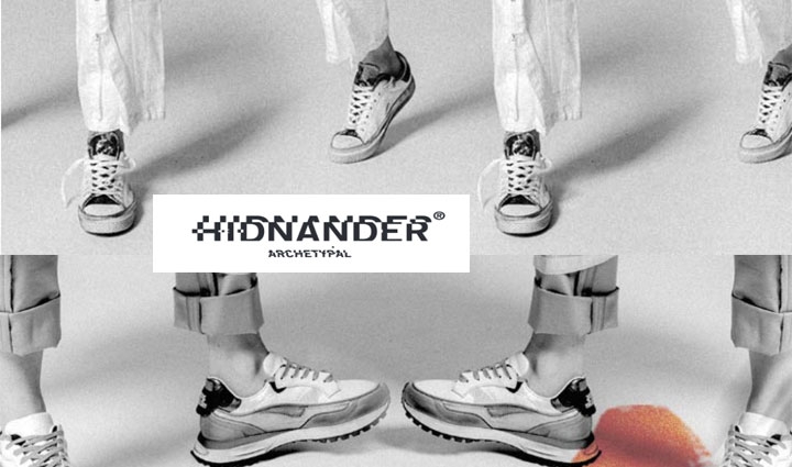 hidnander-new-brand-luuks