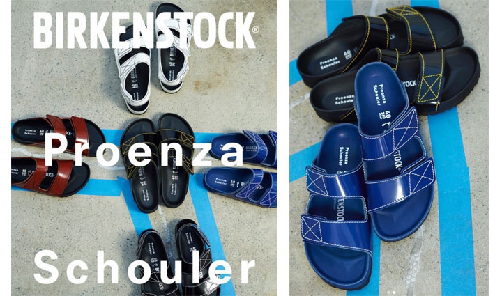 new-release-birkenstock-x-proenza-schouler new-release-birkenstock-x-proenza-schouler