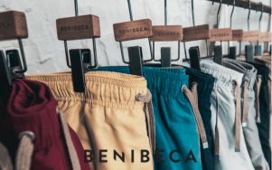 benibeca