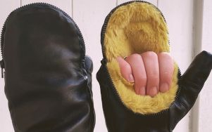 alpoguanti alpoguanti