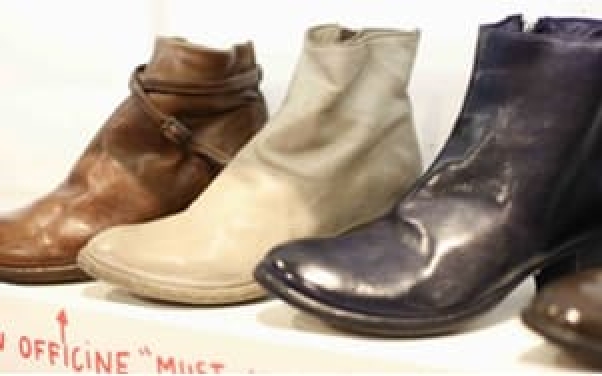 Buy > officine creative women's boots > in stock