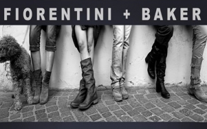 fiorentini-baker