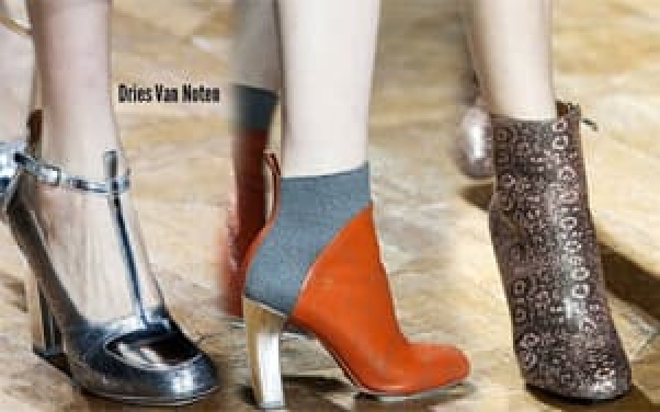 dries-van-noten dries-van-noten