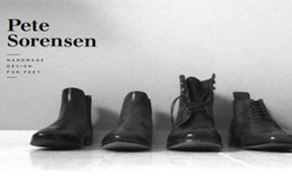 pete-sorensen pete-sorensen