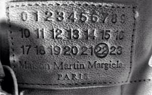 maison-margiela maison-margiela