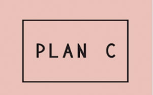 plan-c