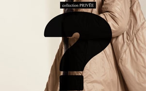 collection-privee
