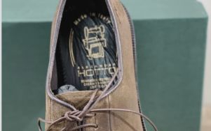 alexander-hotto alexander-hotto