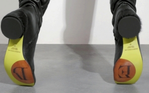 ernesto-dolani ernesto-dolani