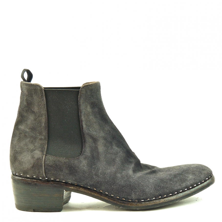 Premiata | LUUKS