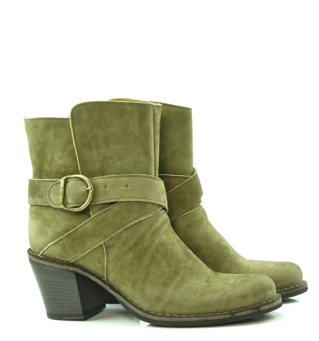 fiorentini-baker-fiorentini-baker-buckled-ankle-boot-nubis fiorentini-baker-fiorentini-baker-buckled-ankle-boot-nubis