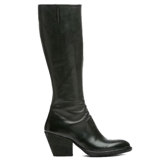 officine-creative-officine-creative-jacqueline018 officine-creative-officine-creative-jacqueline018