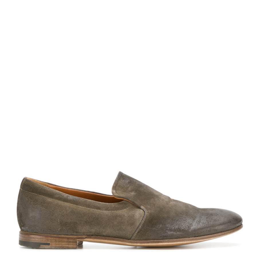 Premiata | LUUKS