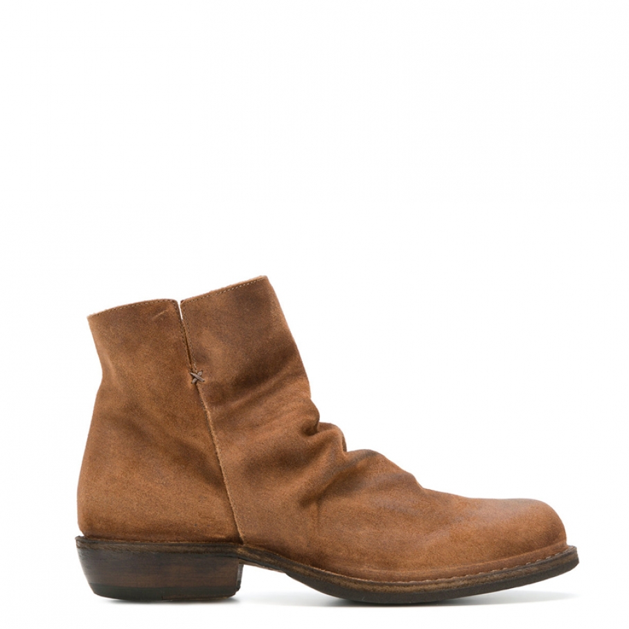 Fiorentini + Baker | LUUKS