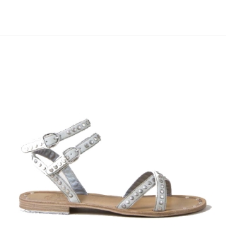 fiorentini-baker-fiorentinibaker-finny-flash fiorentini-baker-fiorentinibaker-finny-flash
