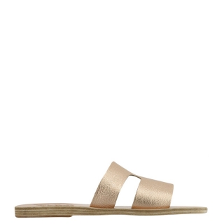ancient-greek-sandals-ancient-greek-sandals-apteros ancient-greek-sandals-ancient-greek-sandals-apteros