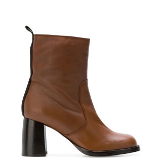 Joseph - Joseph brown ankleboot