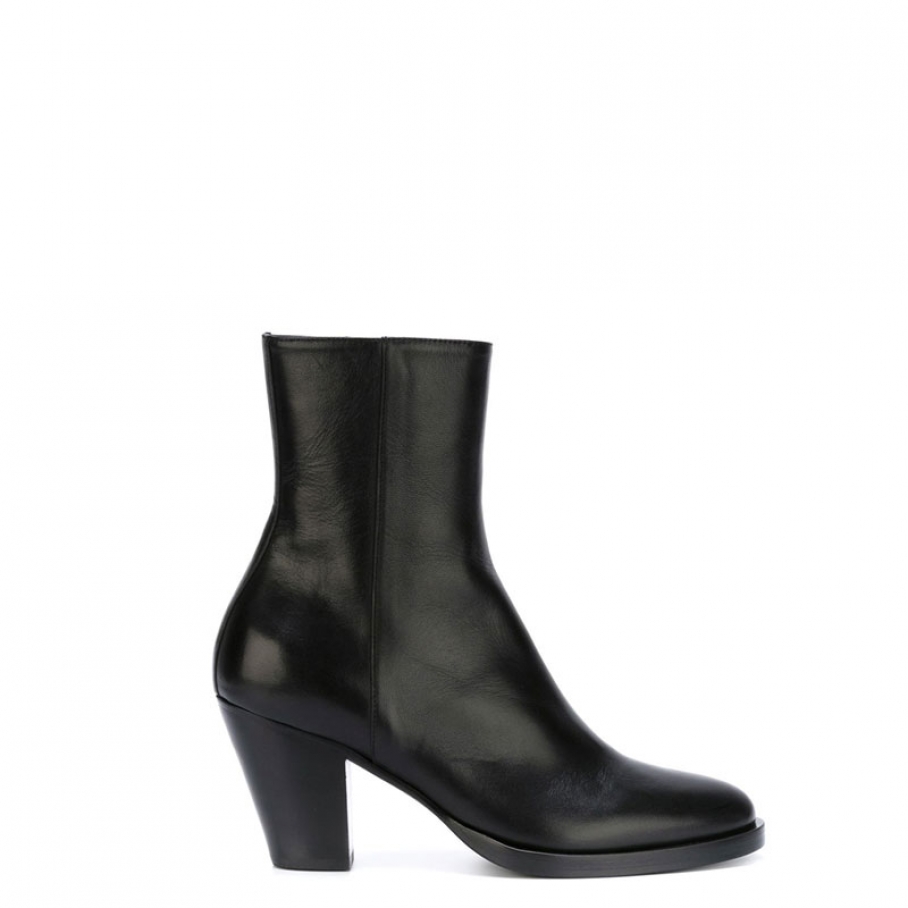 af vandevorst boots sale