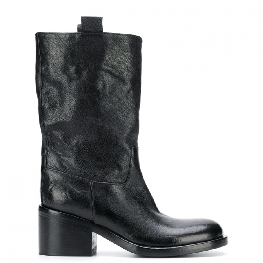 Officine Creative | LUUKS