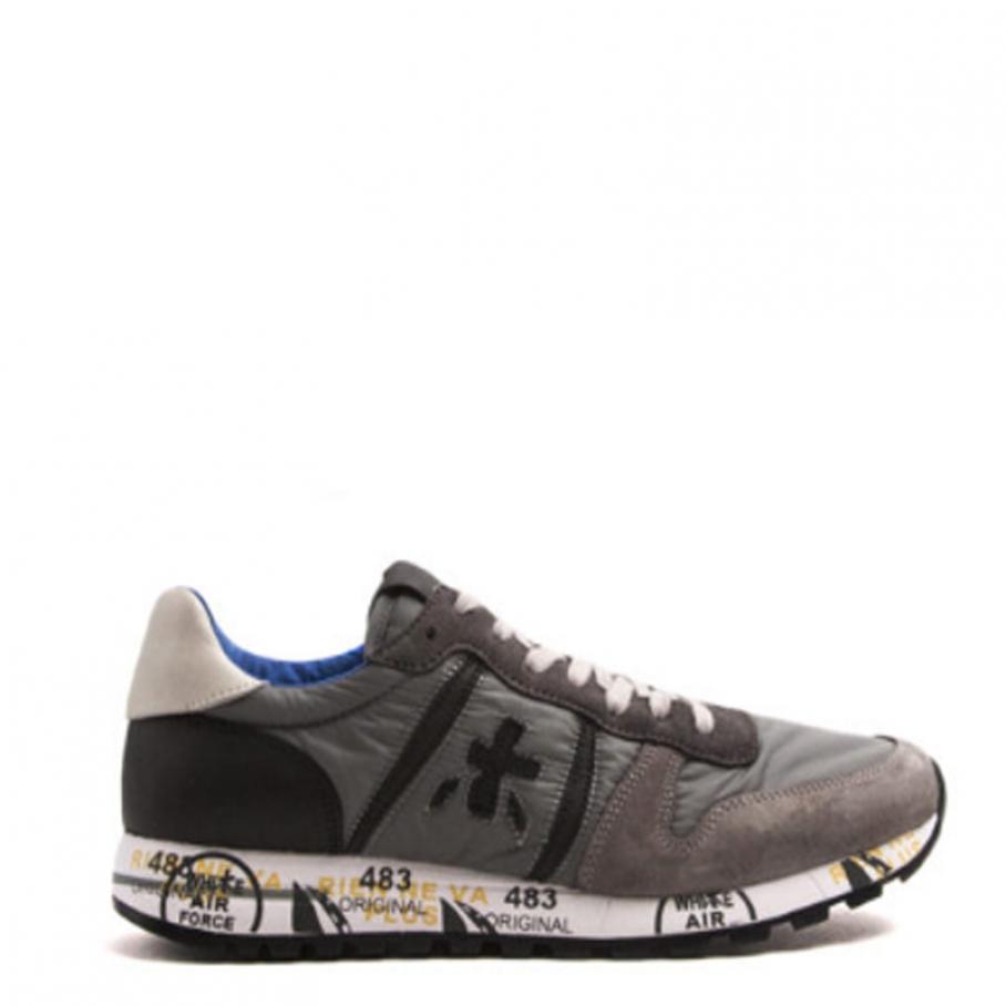 Premiata | LUUKS