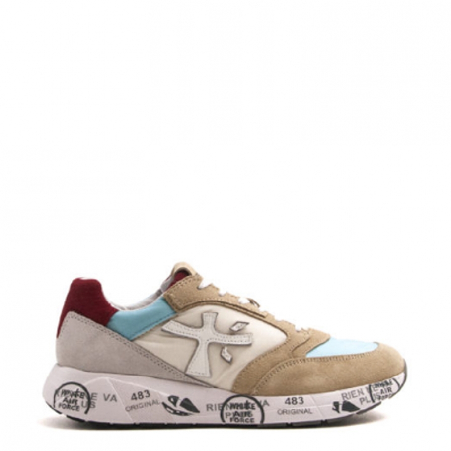 Premiata | LUUKS
