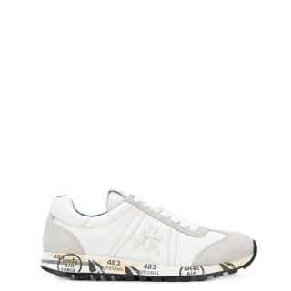 Premiata - Premiata Lucy 206
