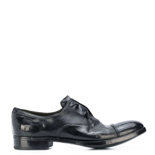 Premiata - Premiata Premi753