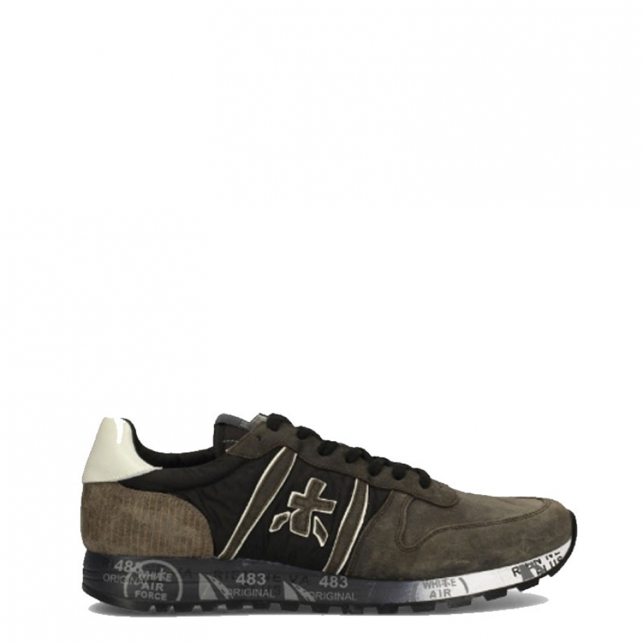 Premiata | LUUKS