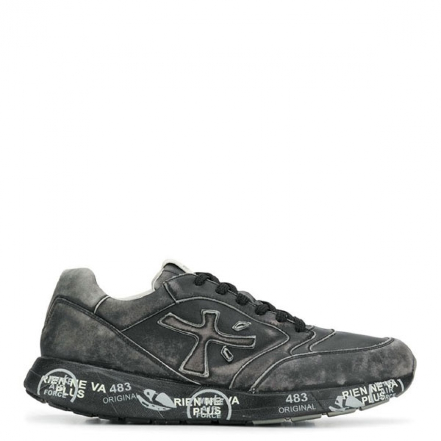 Premiata | LUUKS