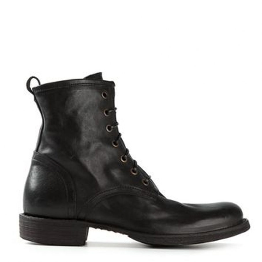 fiorentini baker boots sale