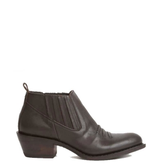 fiorentini-baker-fiorentini-baker-rocker-raby fiorentini-baker-fiorentini-baker-rocker-raby