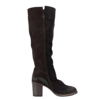 Fiorentini + Baker - Fiorentini + Baker Jell-F Jo