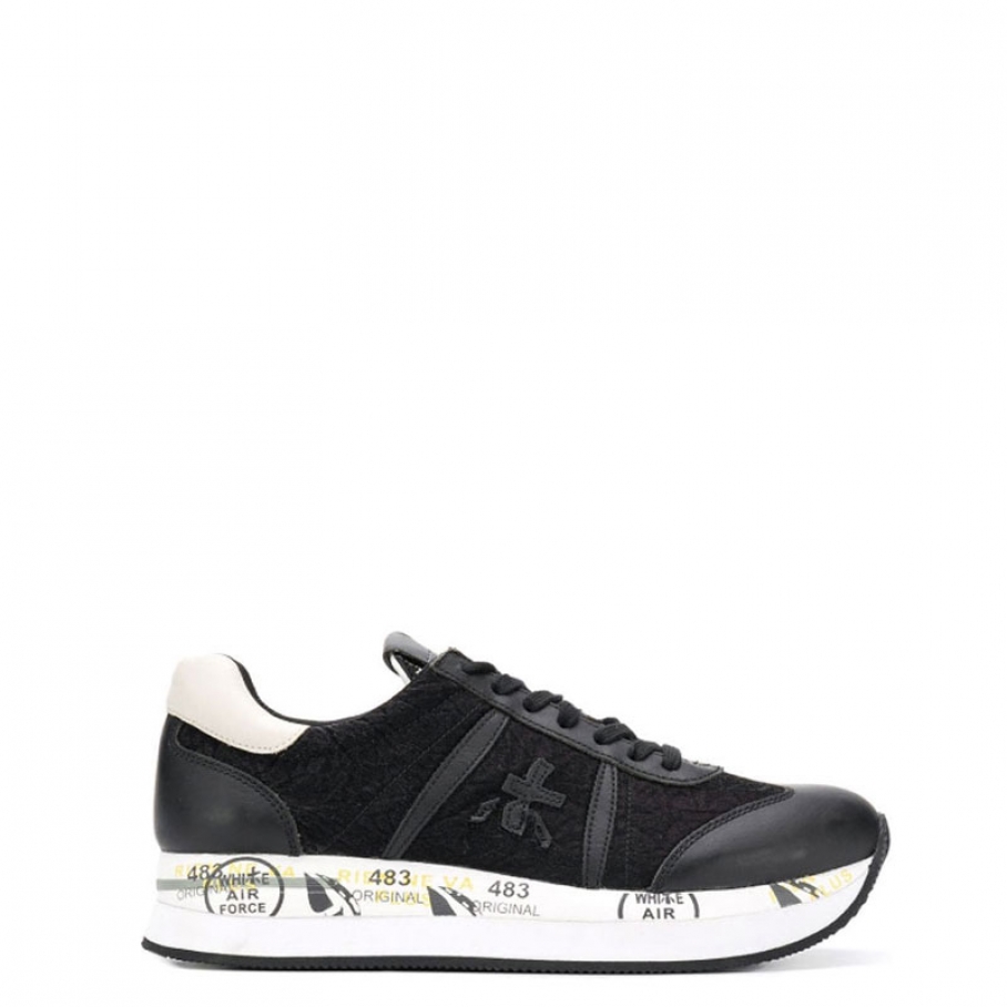 Premiata | LUUKS