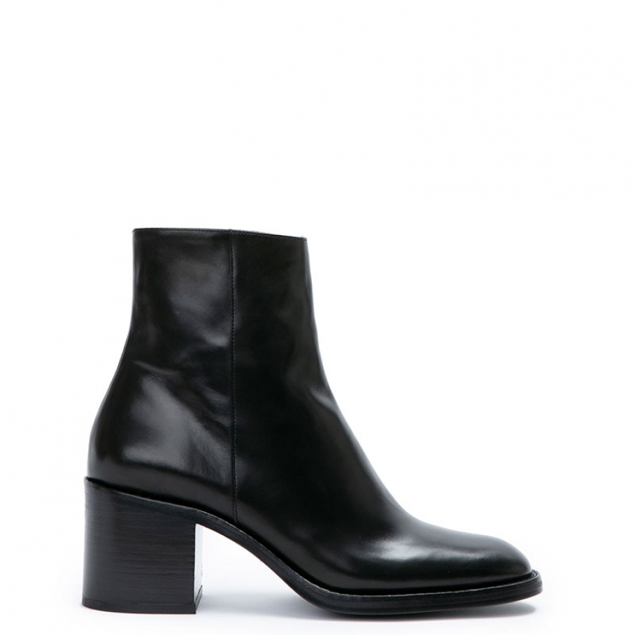 Free Lance | LUUKS Free Lance | online shop schoenen van Free Lance