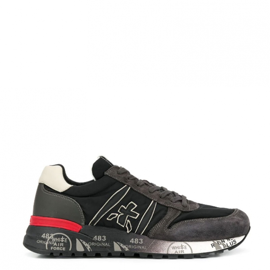 Premiata | LUUKS