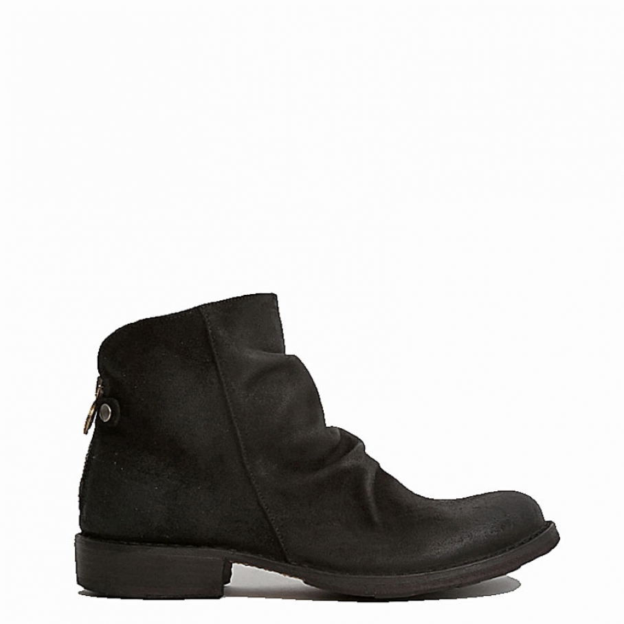 burton limelight step on review