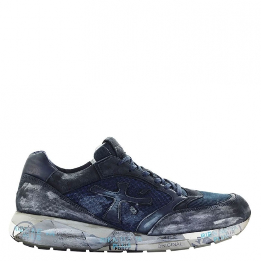 Premiata | LUUKS
