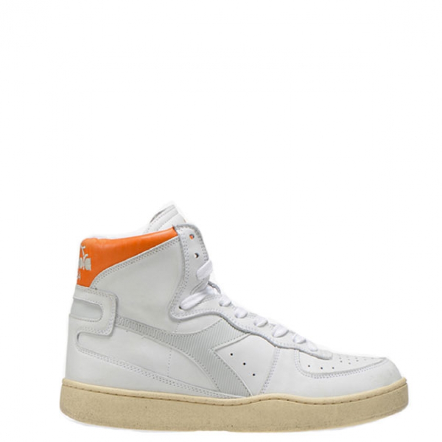 diadora heritage high