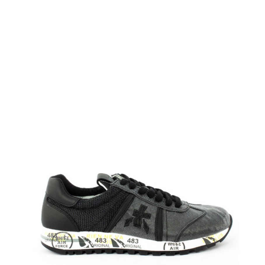 Premiata | LUUKS