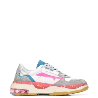 premiata-premiata-draked037 premiata-premiata-draked037