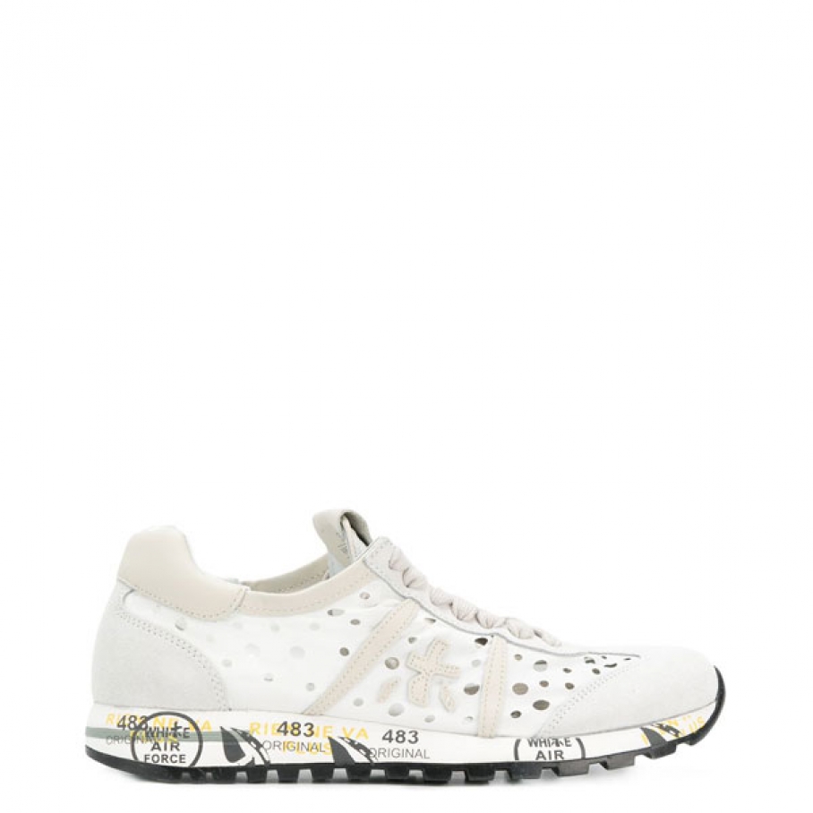 Premiata | LUUKS