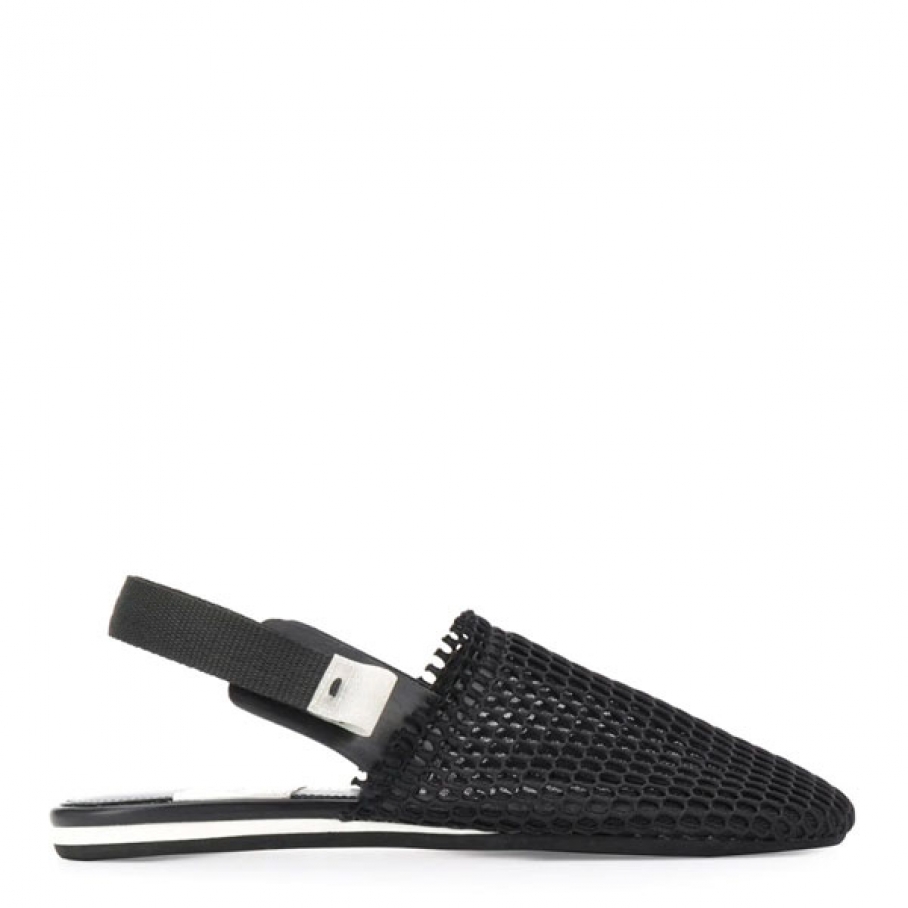 Premiata | LUUKS